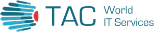 TAC Logo