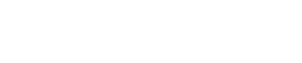 TAC Logo